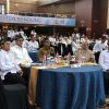 Dualisme Kadin Bandung Kembali Mencuat, Mukab Ulang Tuai Kontroversi
