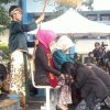 The Infinity Graduation 2026, SMAN 11 Bandung Resmi Lepas Siswa Angkatan ke-54
