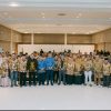 Kongres III Forum Kepala Sekolah SMA Swasta Jawa Barat, Agen Perubahan Majukan Pendidikan