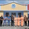 Danlanud Wiriadinata Dorong Literasi Digital, Teknologi dan Otomotif di SMK Angkasa Tasikmalaya