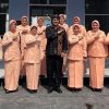 Plh. Wali Kota Tasikmalaya Dukung Pendidikan yang Terbuka, Kreatif dan Berdampak bagi Masyarakat