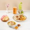 Swiss-Belresort Dago Heritage Bandung Perkenalkan Menu Baru di Swiss-Kitchen