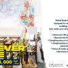 YELLO Hotel Paskal Bandung Luncurkan Paket Wedding Intimate Mulai Rp188 Ribu per Orang