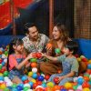 Libur Sekolah di Bandung, ibis Bandung Trans Studio Tawarkan Paket Staycation Keluarga