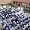 Penutupan UAM BN se-Kecamatan Lembang, Ajang Evaluasi Penguasaan Materi Keagamaan