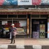 Penataan Kawasan Cicadas Berjalan Kondusif, Warga Sambut Positif Wajah Baru Kota Bandung