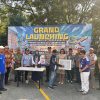 Kelurahan Sukaraja Luncurkan Prima Sukaraja dan Smart Kang, Dorong Pelayanan Publik Digital