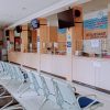 Fasilitas Kesehatan di Kota Bandung Dilarang Tolak Pasien karena Alasan Biaya