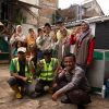 Kelurahan Pasirlayung Tuntaskan Sampah Organik di Wilayah, Tak Lagi Bergantung ke TPS