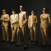 Setelah 20 Tahun Berkarya, The Changcuters Perkenalkan Album WOW MA
