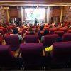 Epicentrum 2026 Jadi Ruang Kolaborasi Mahasiswa dalam Mengangkat Isu Perlindungan Anak