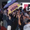 FEGENT 2026 Jadi Ajang Kolaborasi Mahasiswa di Universitas Muhammadiyah Bandung