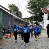 FunRush 2026 Hadirkan Pengalaman Lari dan Gaya Hidup Sehat di Kota Bandung