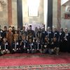 Erwin dan Umar Komarudin Ajak Masyarakat Jadikan 1 Muharram Momentum Muhasabah dan Perubahan Diri