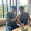 APAK dan SBNI Perkuat Gerakan Antikorupsi Bersama Prof. Eggi Sudjana