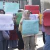 Audiensi dan Aksi Aktivis serta Pemerhati Pendidikan Jawa Barat terkait Karut Marut SPMB 2026