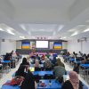 MGMP KIK Jawa Barat Bekali Guru SMK Hadapi Era AI dan Kewirausahaan Digital