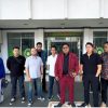 Sidang Perdana Sengketa Kepengurusan Kadin Kabupaten Bandung Digelar di PN Bandung