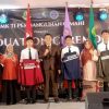 Graduation Ceremony 2026, SMK TI Pembangunan Cimahi Lepas Lulusan Angkatan Ke-22