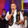 Ari Baba Optimistis PO Pangarang Kembali Menjadi Nama Besar di Industri Transportasi