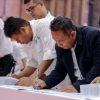 Kolaborasi Pemrov Jabar dan Sekolah Swasta, Akses Ribuan Calon Murid Tetap Terbuka