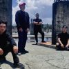HollowTrips Rilis EP Death Obsession, Tandai Babak Baru Setelah 25 Tahun Berkarya