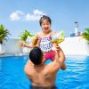 de Braga by ARTOTEL Hadirkan Paket Liburan Sekolah dengan Pengalaman Wisata Keluarga di Bandung