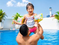 de Braga by ARTOTEL Hadirkan Paket Liburan Sekolah dengan Pengalaman Wisata Keluarga di Bandung