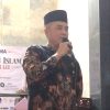 Wakil Wali Kota Bandung H. Erwin Ajak Masyarakat Jadikan Tahun Baru Islam Momentum Perubahan Diri