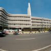 Hotel Savoy Homann Siap Sambut Asia Africa Festival 2026, Perkuat Peran sebagai Ikon Sejarah KAA