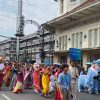 KAA 2026 di Bandung Dihadiri 26 Negara, Dongkrak Pariwisata dan Ekonomi