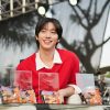 Come See Mie Fest 2026 Hadir di Bandung, Ahn Hyo Seop Sapa Ribuan Penggemar