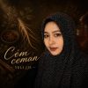 YULI JJS Rilis Single Pop Jawa ‘Cem Ceman’, Angkat Kisah Jenaka Rumah Tangga