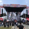 Hey Slank Berani Kita Beda Tour Hadir di Bandung, Angkat Semangat Industri Kreatif dan Musisi Lokal