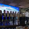 BAPTKP Resmi Dibentuk, Korps Alumni KNPI Jabar Dorong Tata Kelola Pemerintahan Berintegritas