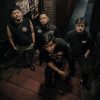 Man Sinner Resmi Kembali Lewat Single ‘Kembali’, Tandai Babak Baru Setelah Vakum Tiga Tahun