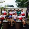 Swiss-Belresort Dago Heritage Kembali Jadi Official Hotel Partner BDG100 Ultra Trail Run 2026