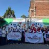 MTs Ash-Shofa Terima Kunjungan Delegasi Politeknik Banting Selangor Malaysia