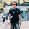 Muhammad Syahiir Sukses Kembangkan Euphoria Life Festival dari Skala Kampus ke Nasional