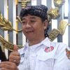 Ketua SBNI Soroti Sejumlah Catatan Dalam Implementasi Program Sekolah Maung Jawa Barat