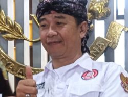 Ketua SBNI Soroti Sejumlah Catatan Dalam Implementasi Program Sekolah Maung Jawa Barat