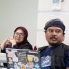 Dorong Lahirnya Karya Akademik, Film Scholar Indonesia Press Luncurkan Program Penerbitan Buku Gratis