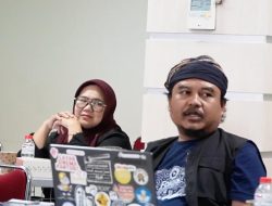 Dorong Lahirnya Karya Akademik, Film Scholar Indonesia Press Luncurkan Program Penerbitan Buku Gratis