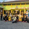 Jambore GTK PAUD Kabupaten Subang 2026 Jadi Ajang Perkuat Kompetensi dan Kolaborasi Pendidik