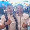 APAK Jabar Desak KPK Awasi Revitalisasi Pasar Kota Bandung, Soroti Dugaan Minimnya Transparansi