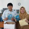 Poltekkes Kemenkes Bandung Kembangkan Instrumen Evaluasi Keamanan Pangan Bagi Pelaku IRTP