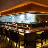 HANA Japanese Pop-Up Kitchen Hadir di Dago, Tawarkan Signature 8-Course Omakase