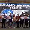 IRPRO 2026 Hadirkan 120 Peneliti Muda dari 12 Negara di Bandung