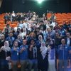 Film Ra.ha.yu Jadi Bukti Kolaborasi Ekonomi Kreatif dan Pendidikan di GAUL 2026