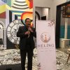Arys Buntara Resmikan Komunitas Heling, Ruang Belajar Spiritualitas dan Meditasi di Bandung